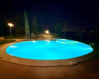 Venta - Apartment - Gran Alacant - Costa Blanca
