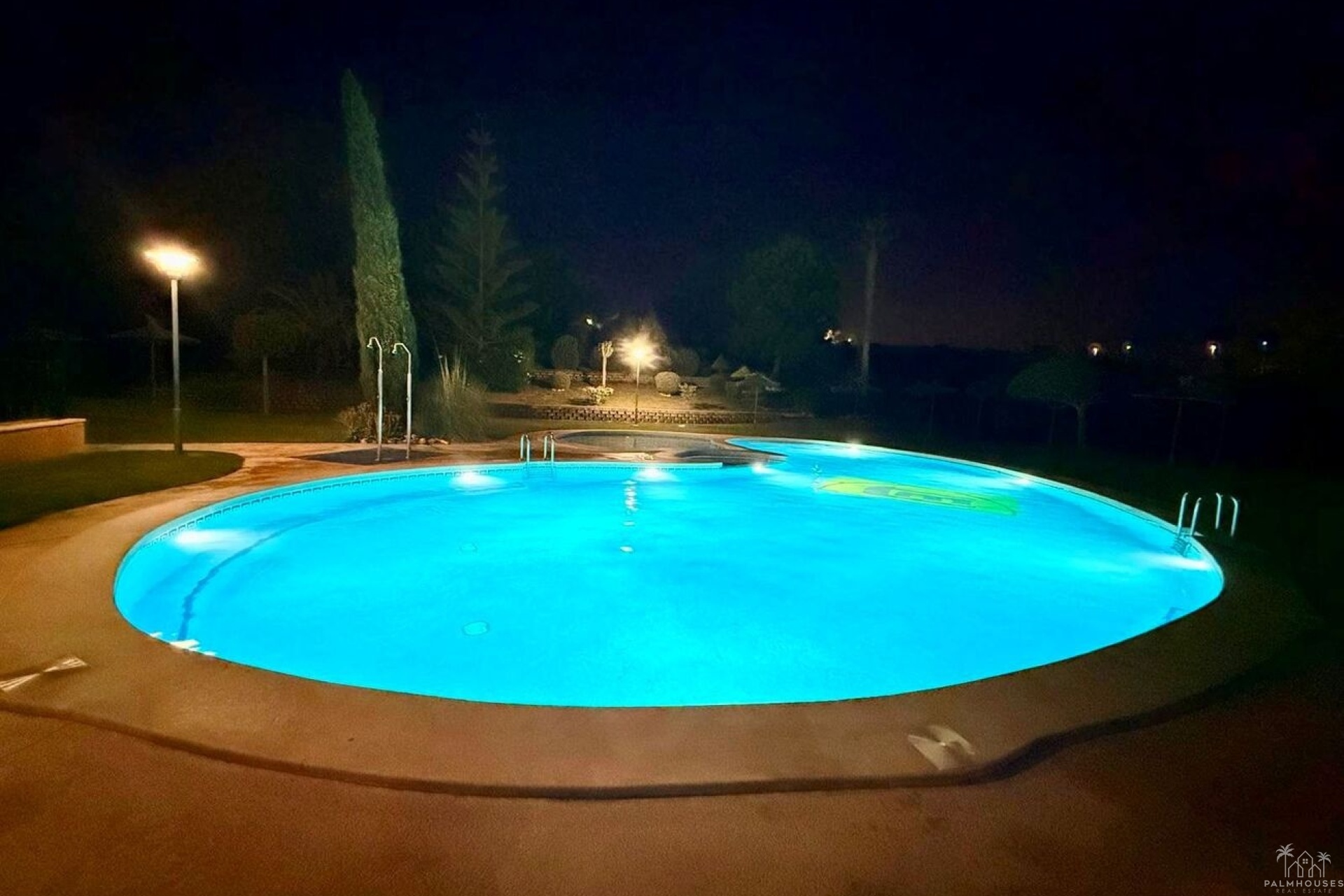 Venta - Apartment - Gran Alacant - Costa Blanca