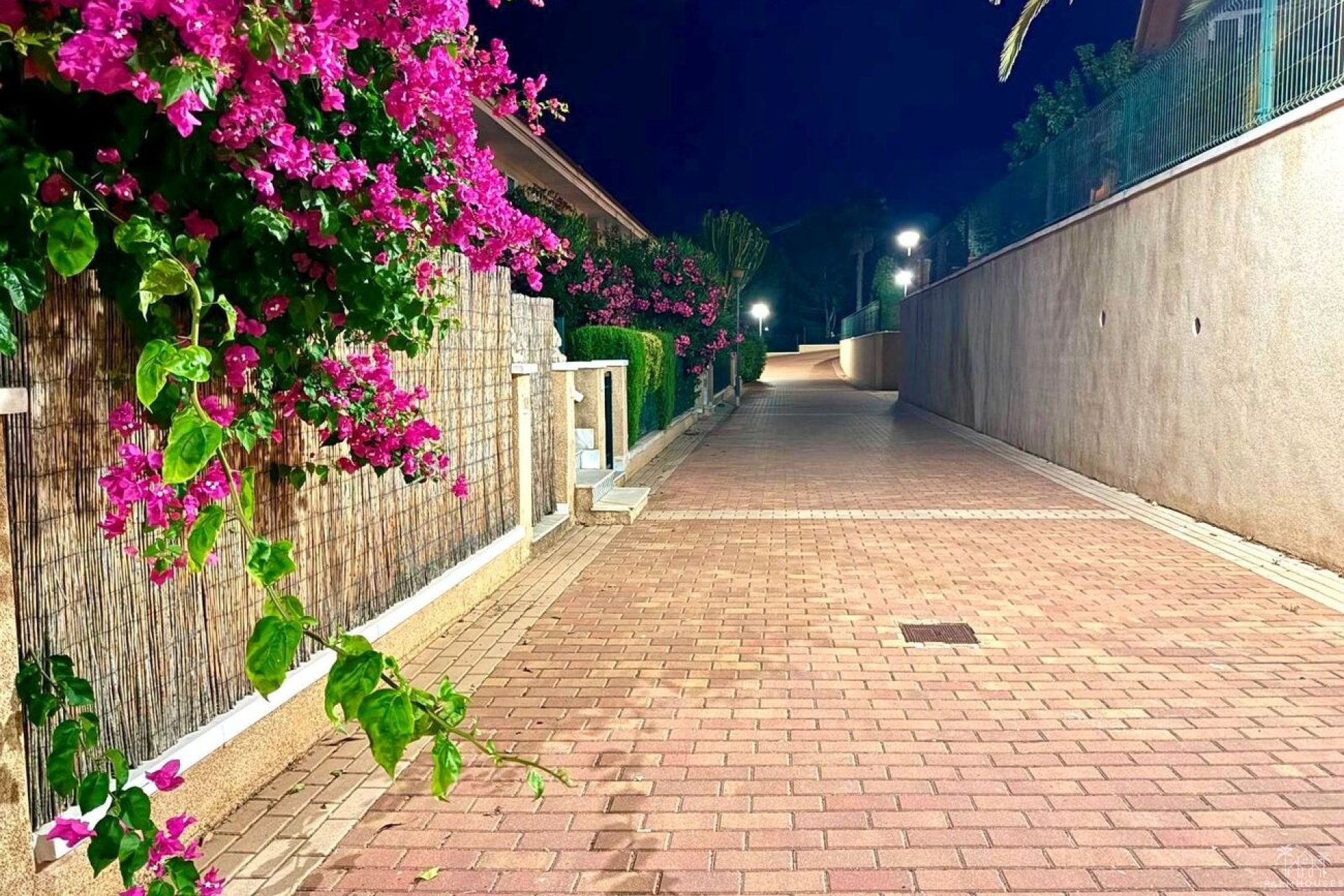 Venta - Apartment - Gran Alacant - Costa Blanca