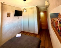 Venta - Apartment - Gran Alacant - Costa Blanca
