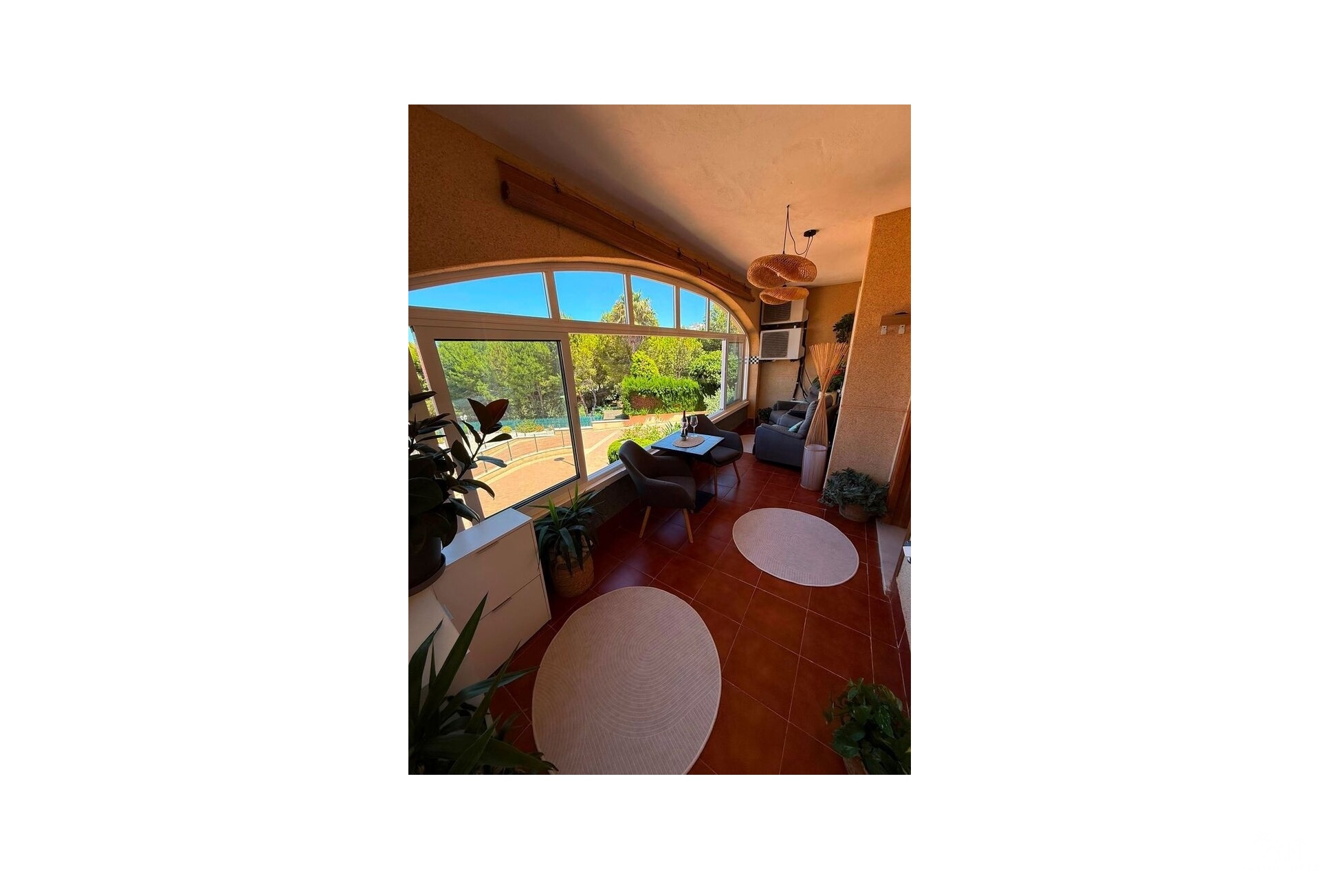 Venta - Apartment - Gran Alacant - Costa Blanca