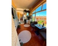 Venta - Apartment - Gran Alacant - Costa Blanca
