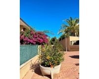 Venta - Apartment - Gran Alacant - Costa Blanca