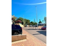 Venta - Apartment - Gran Alacant - Costa Blanca