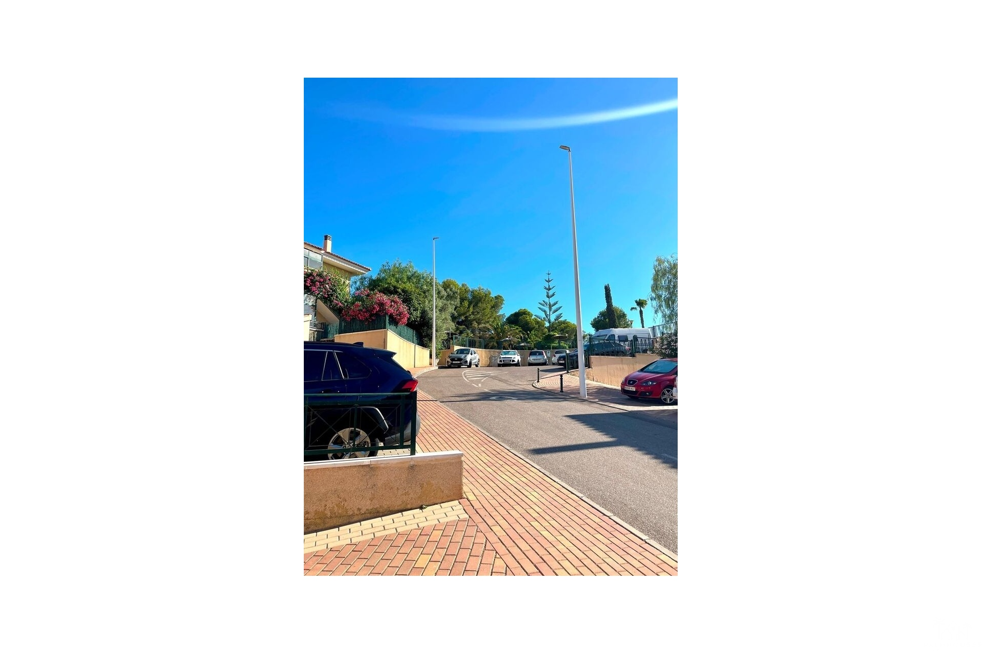 Venta - Apartment - Gran Alacant - Costa Blanca