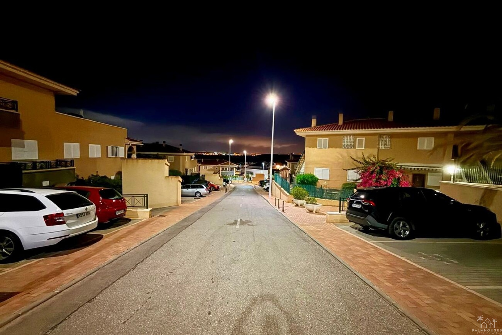 Venta - Apartment - Gran Alacant - Costa Blanca