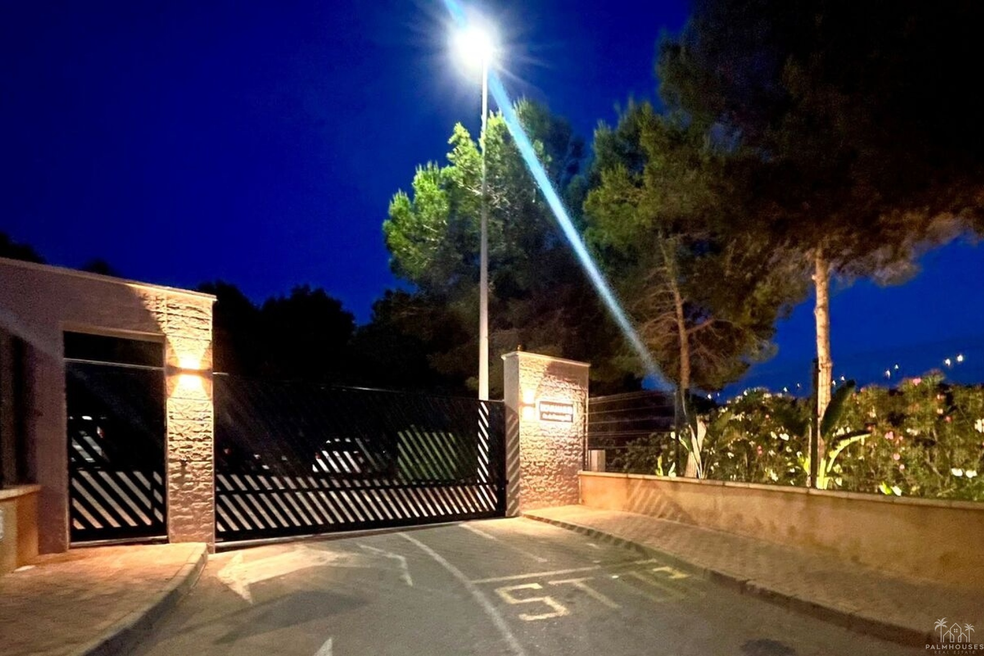 Venta - Apartment - Gran Alacant - Costa Blanca