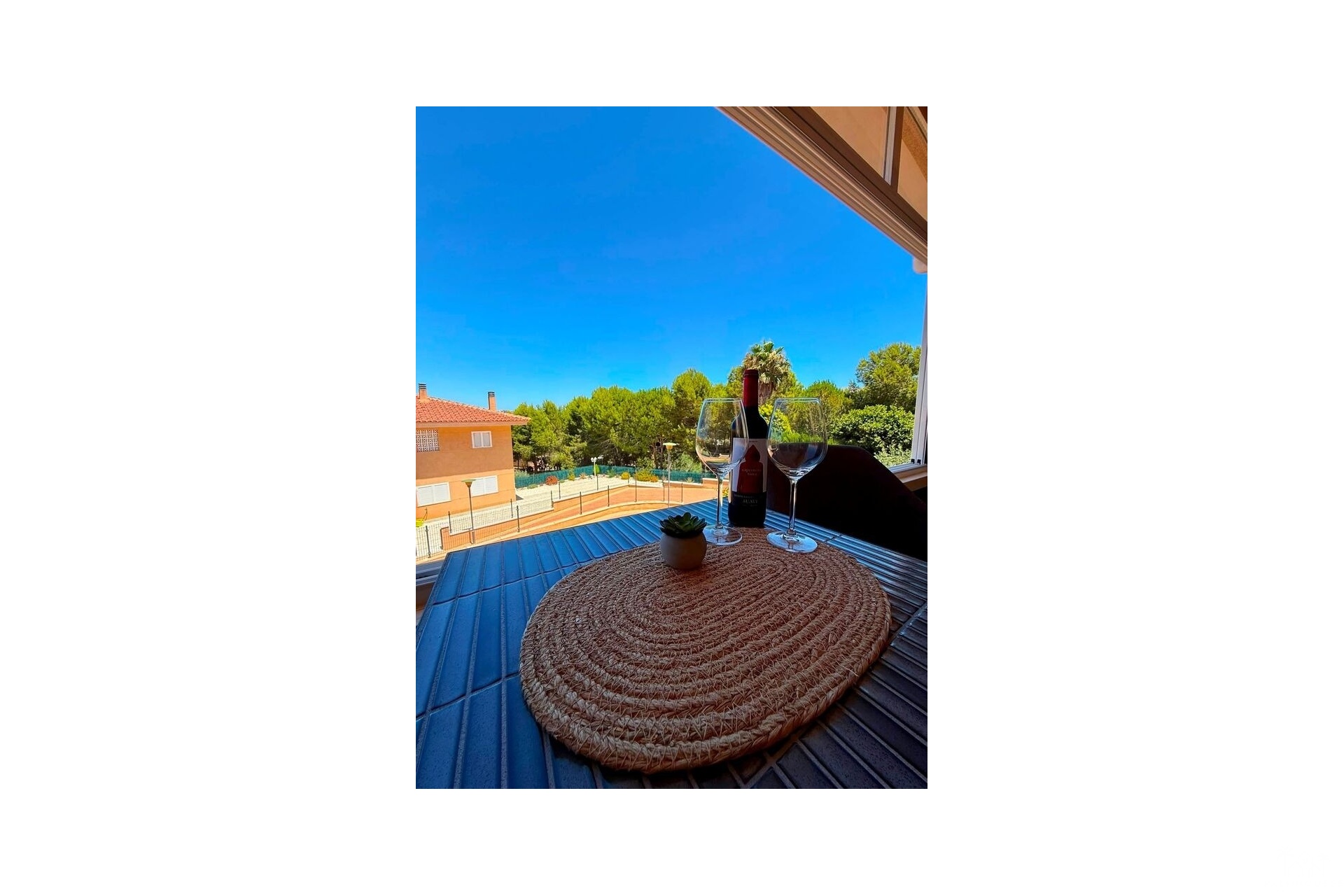 Venta - Apartment - Gran Alacant - Costa Blanca