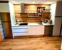 Venta - Apartment - Gran Alacant - Costa Blanca