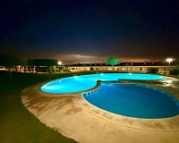 Venta - Apartment - Gran Alacant - Costa Blanca