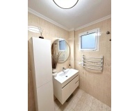 Venta - Apartment - Gran Alacant - Costa Blanca