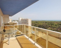 Venta - Apartment - Guardamar del Segura - Avenida Del Puerto