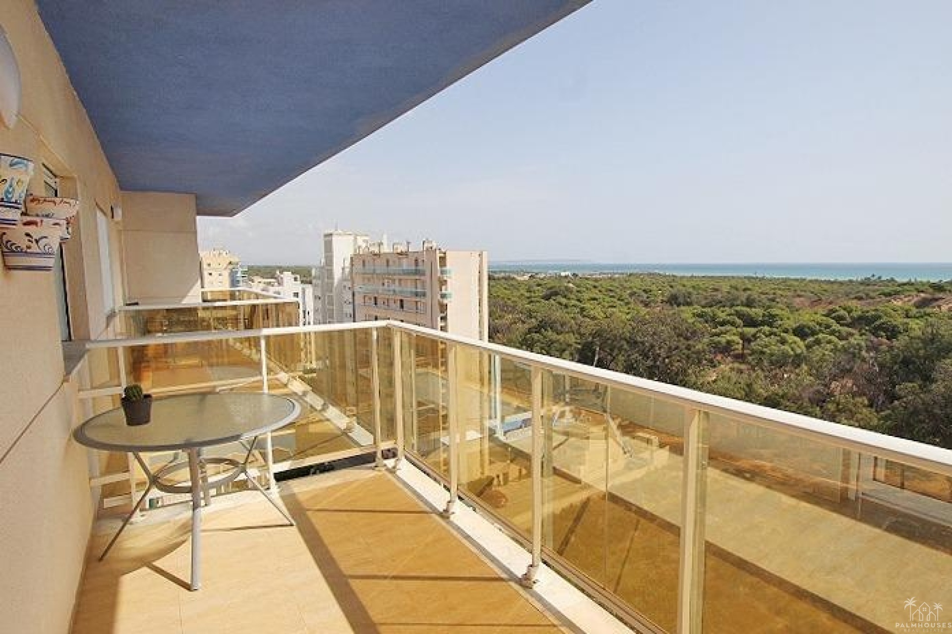 Venta - Apartment - Guardamar del Segura - Avenida Del Puerto