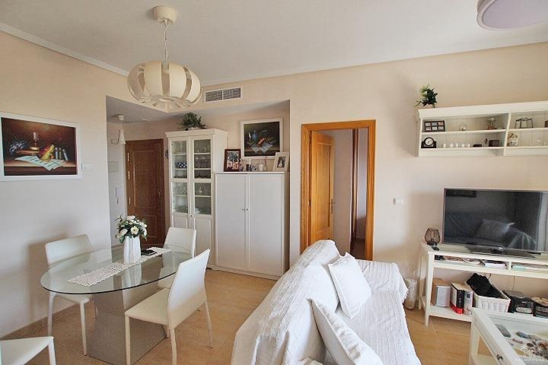 Venta - Apartment - Guardamar del Segura - Avenida Del Puerto