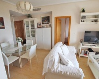 Venta - Apartment - Guardamar del Segura - Avenida Del Puerto