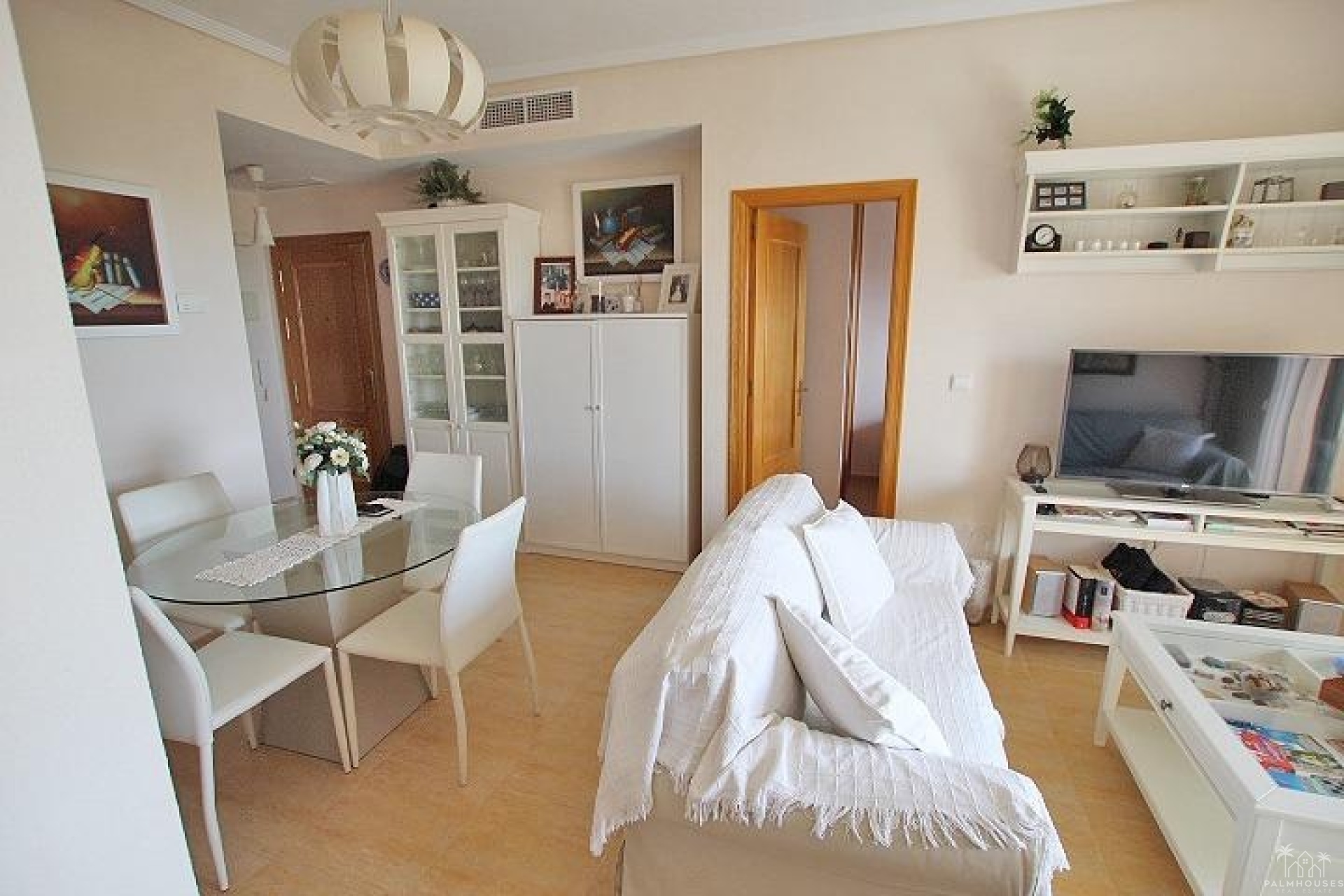 Venta - Apartment - Guardamar del Segura - Avenida Del Puerto