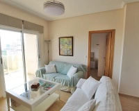 Venta - Apartment - Guardamar del Segura - Avenida Del Puerto