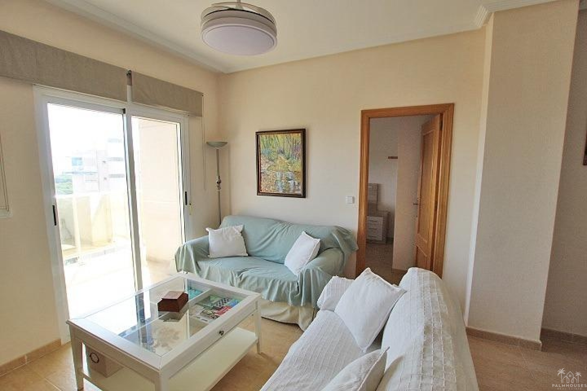Venta - Apartment - Guardamar del Segura - Avenida Del Puerto