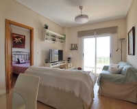 Venta - Apartment - Guardamar del Segura - Avenida Del Puerto