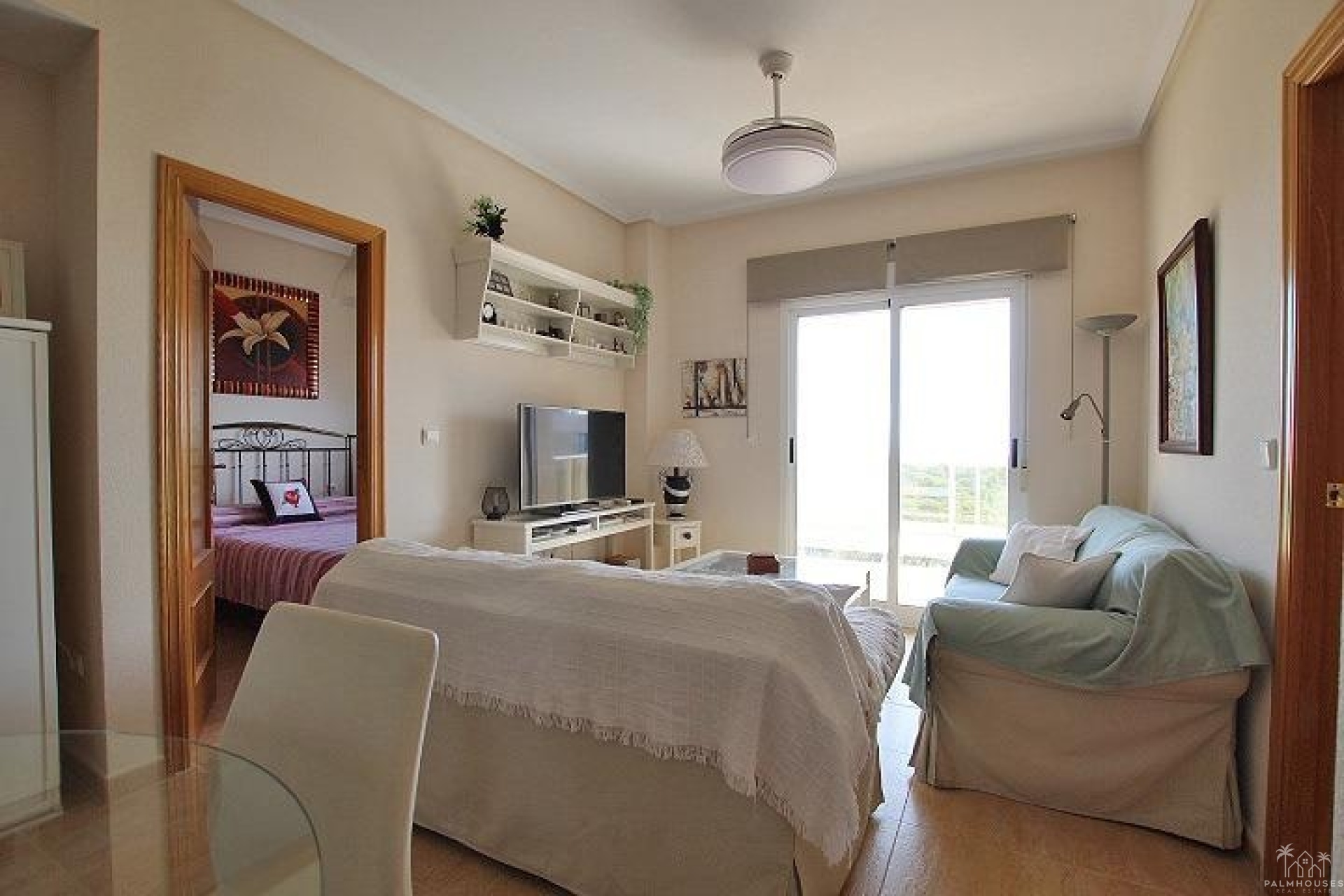 Venta - Apartment - Guardamar del Segura - Avenida Del Puerto