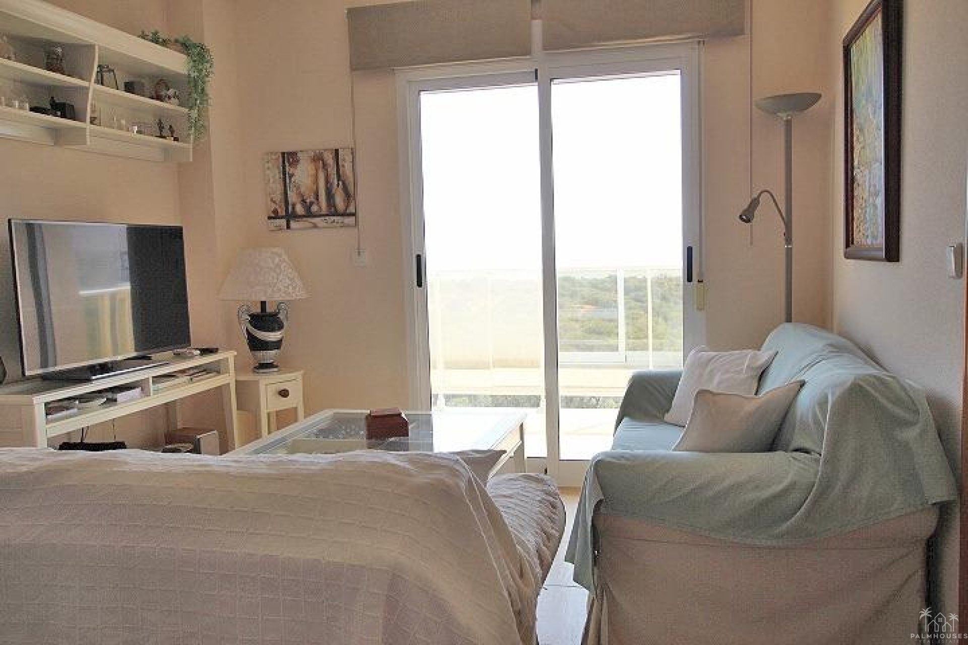 Venta - Apartment - Guardamar del Segura - Avenida Del Puerto