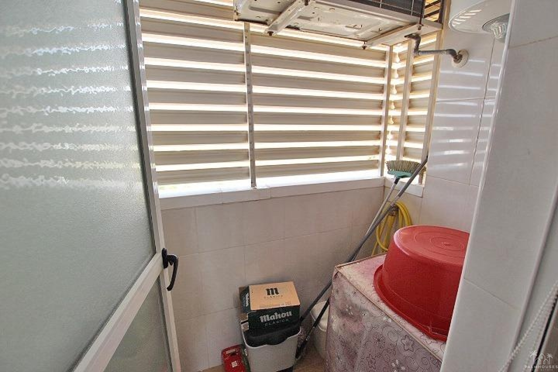 Venta - Apartment - Guardamar del Segura - Avenida Del Puerto