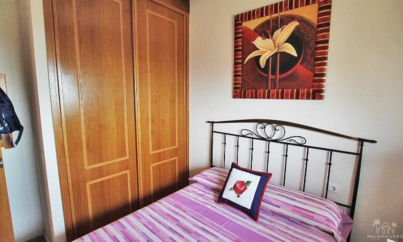 Venta - Apartment - Guardamar del Segura - Avenida Del Puerto