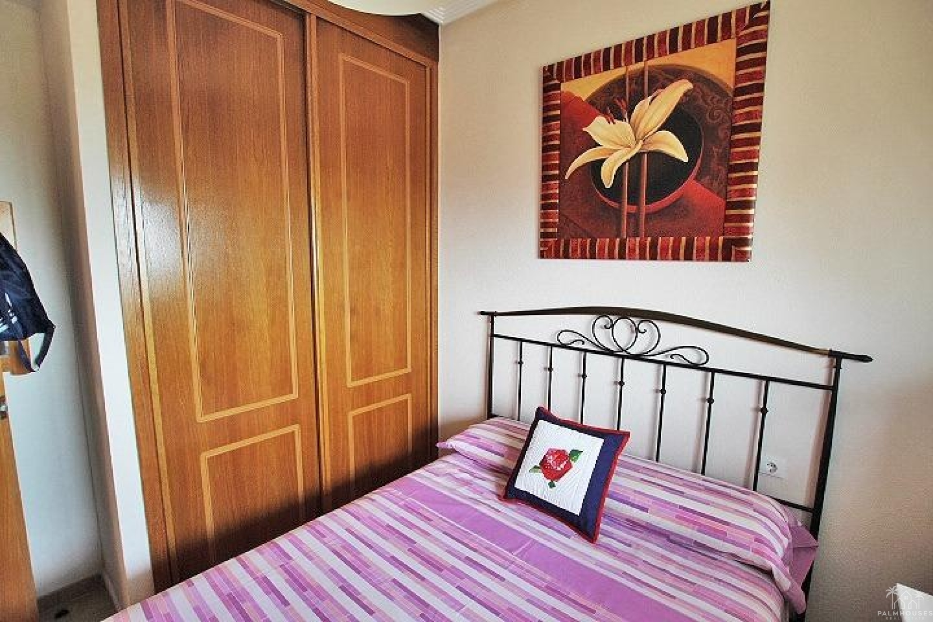 Venta - Apartment - Guardamar del Segura - Avenida Del Puerto