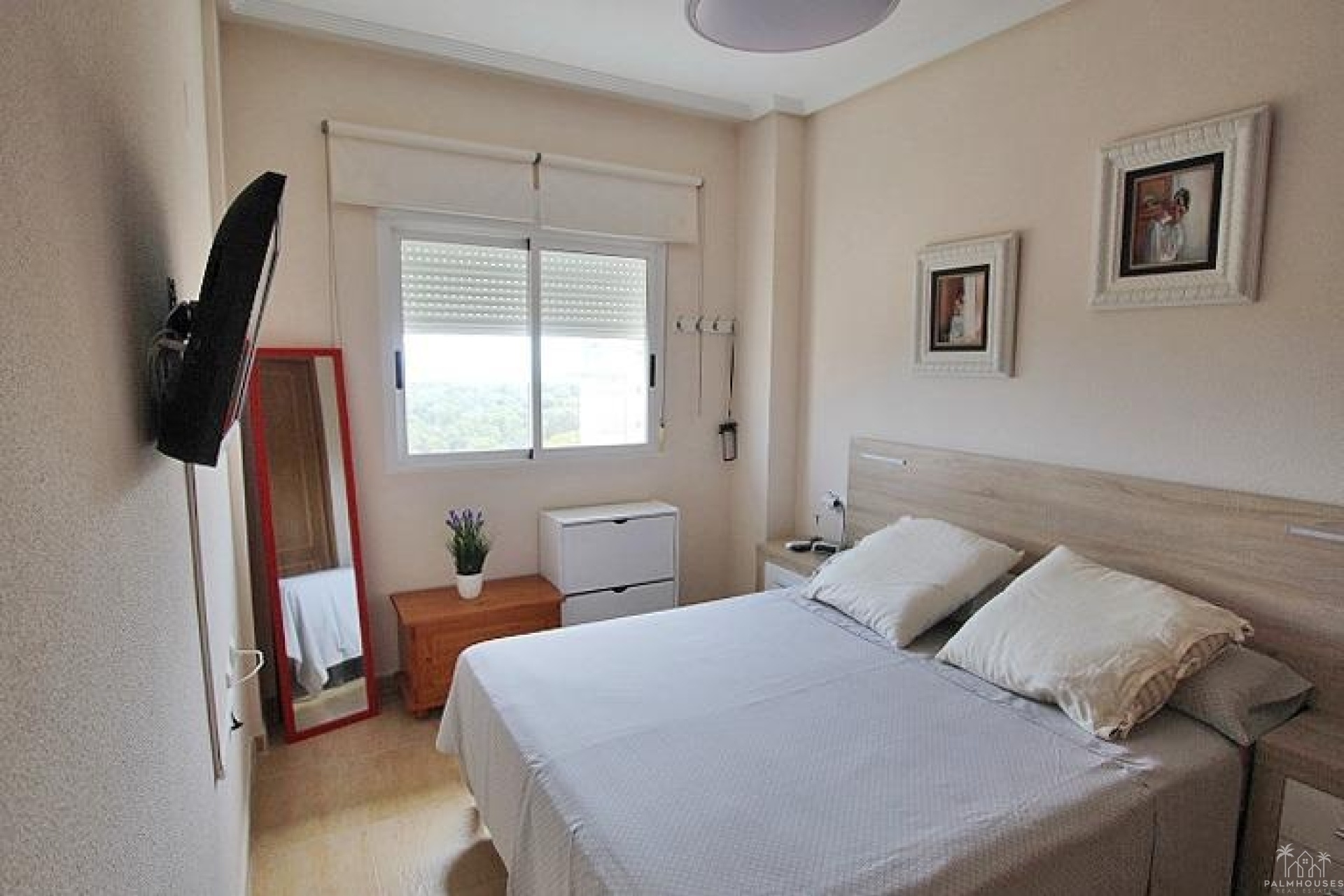 Venta - Apartment - Guardamar del Segura - Avenida Del Puerto