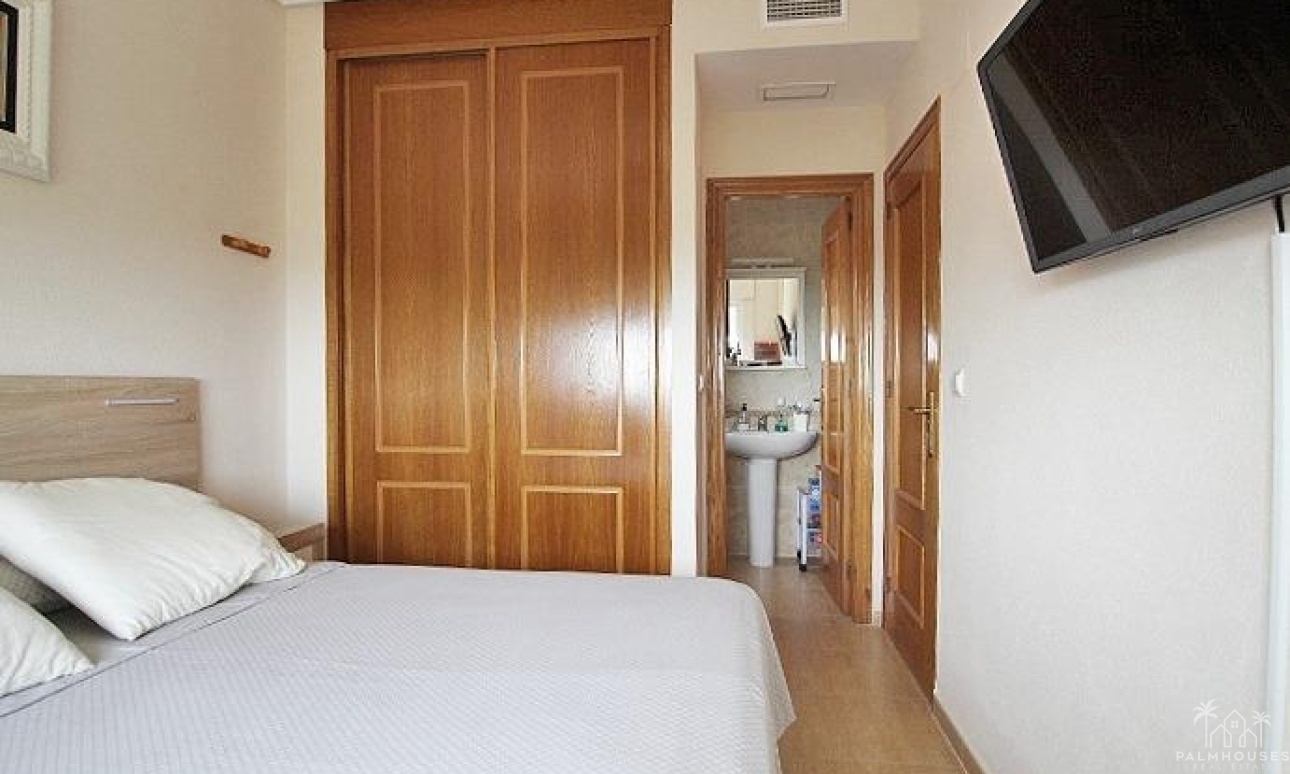 Venta - Apartment - Guardamar del Segura - Avenida Del Puerto