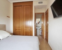Venta - Apartment - Guardamar del Segura - Avenida Del Puerto