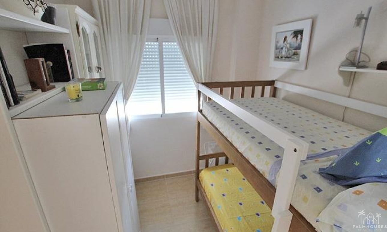 Venta - Apartment - Guardamar del Segura - Avenida Del Puerto