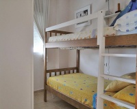 Venta - Apartment - Guardamar del Segura - Avenida Del Puerto