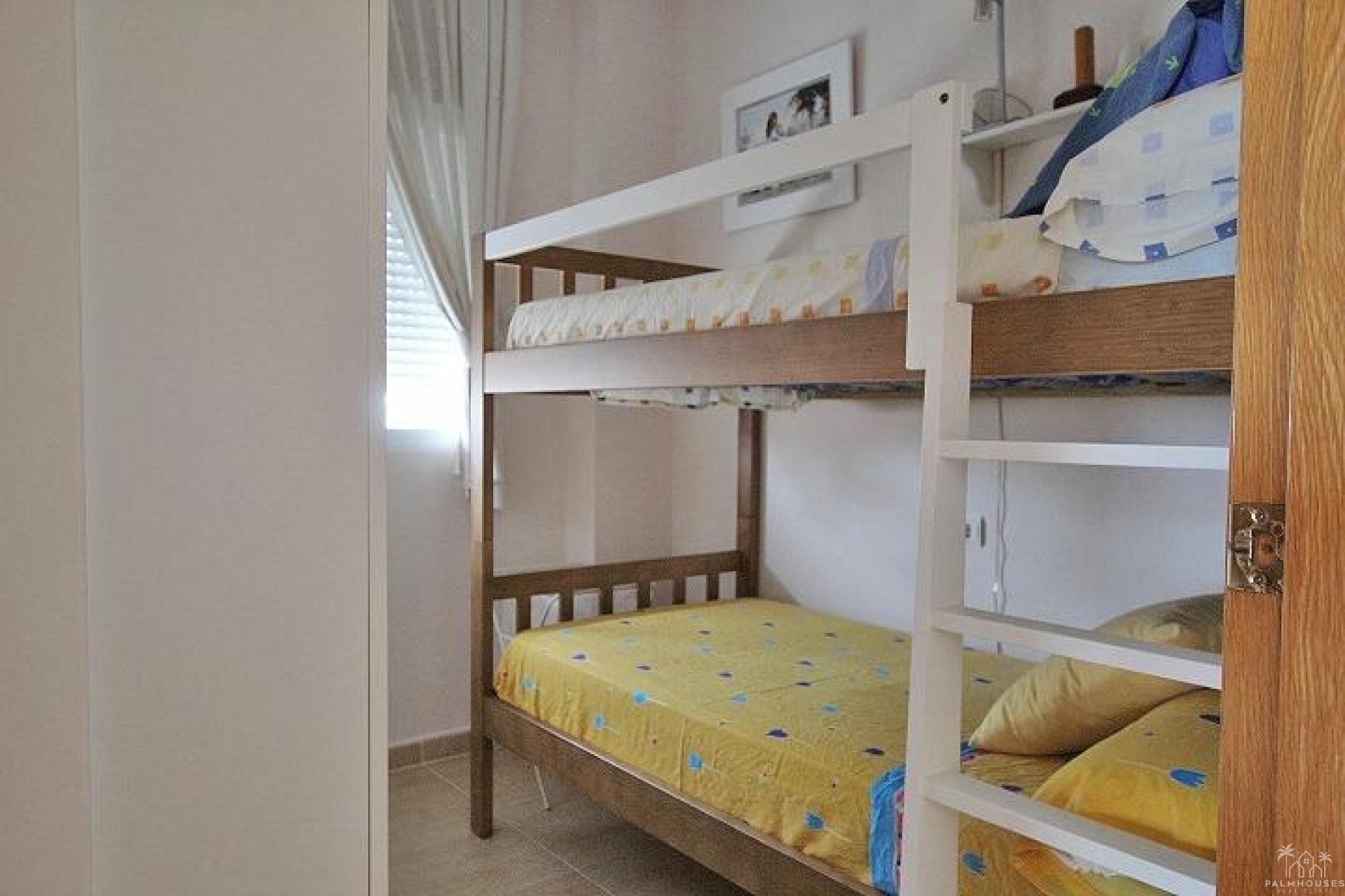Venta - Apartment - Guardamar del Segura - Avenida Del Puerto