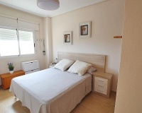 Venta - Apartment - Guardamar del Segura - Avenida Del Puerto