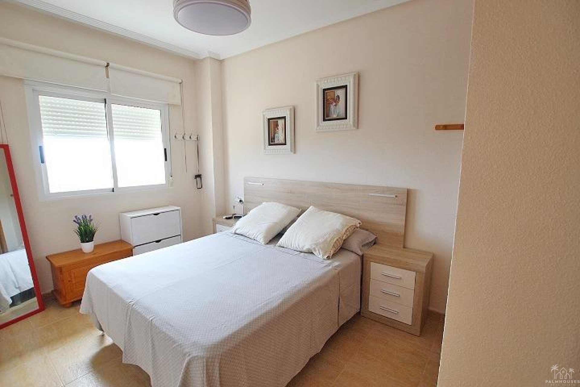 Venta - Apartment - Guardamar del Segura - Avenida Del Puerto
