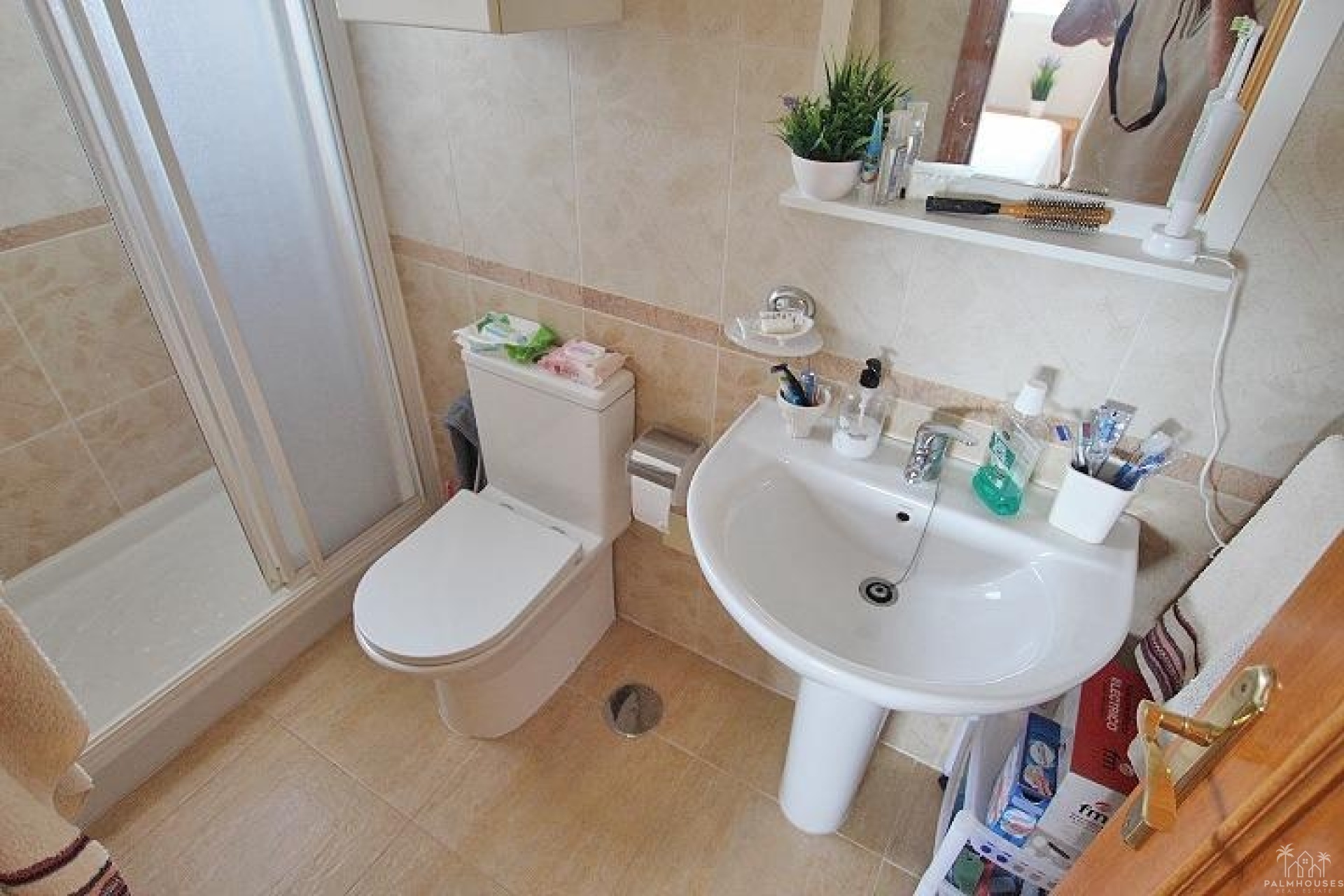 Venta - Apartment - Guardamar del Segura - Avenida Del Puerto