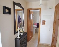 Venta - Apartment - Guardamar del Segura - Avenida Del Puerto