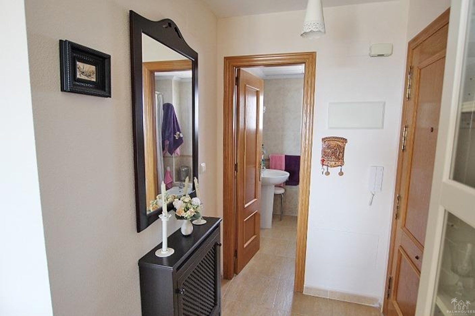 Venta - Apartment - Guardamar del Segura - Avenida Del Puerto