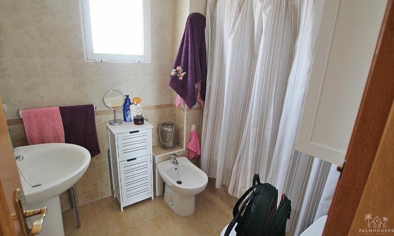 Venta - Apartment - Guardamar del Segura - Avenida Del Puerto