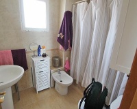 Venta - Apartment - Guardamar del Segura - Avenida Del Puerto