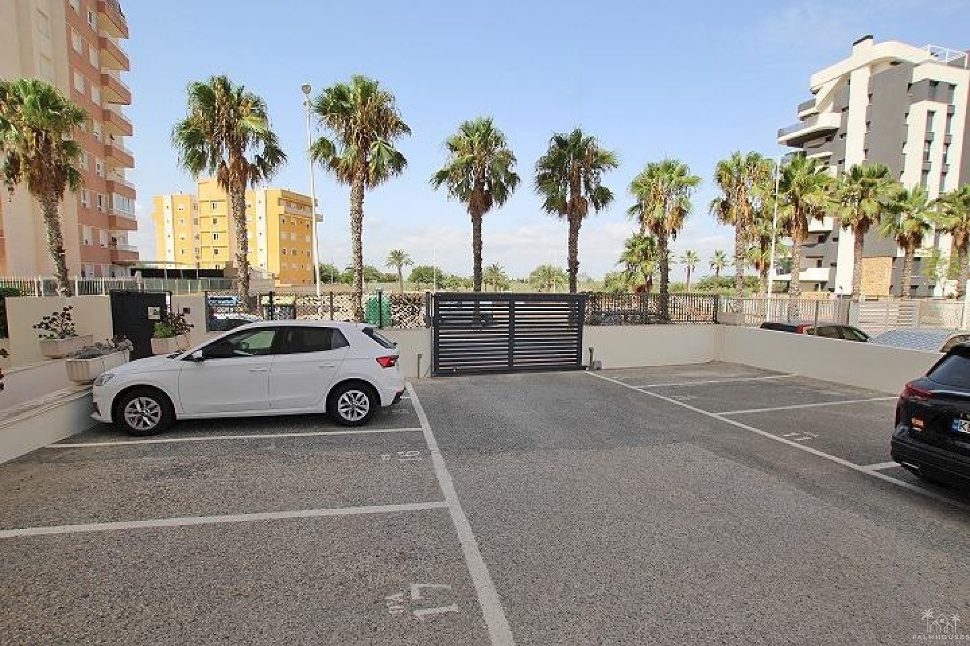 Venta - Apartment - Guardamar del Segura - Avenida Del Puerto