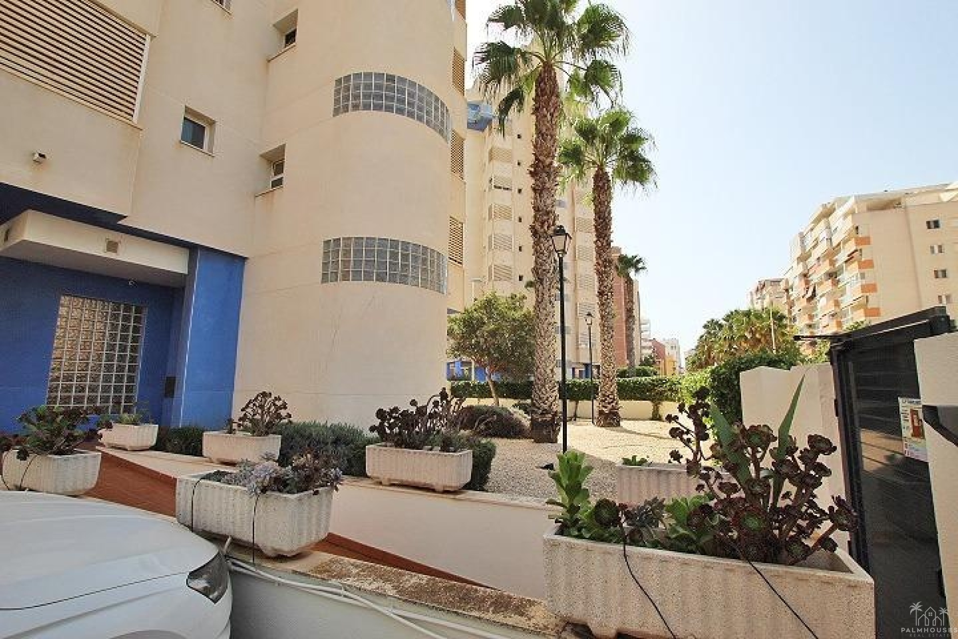 Venta - Apartment - Guardamar del Segura - Avenida Del Puerto