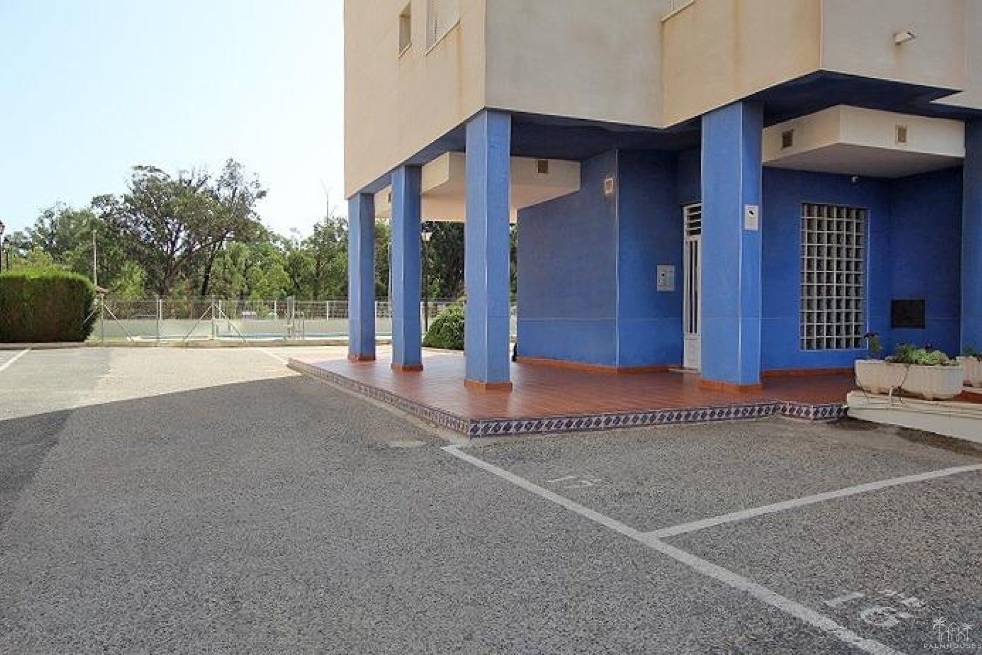 Venta - Apartment - Guardamar del Segura - Avenida Del Puerto