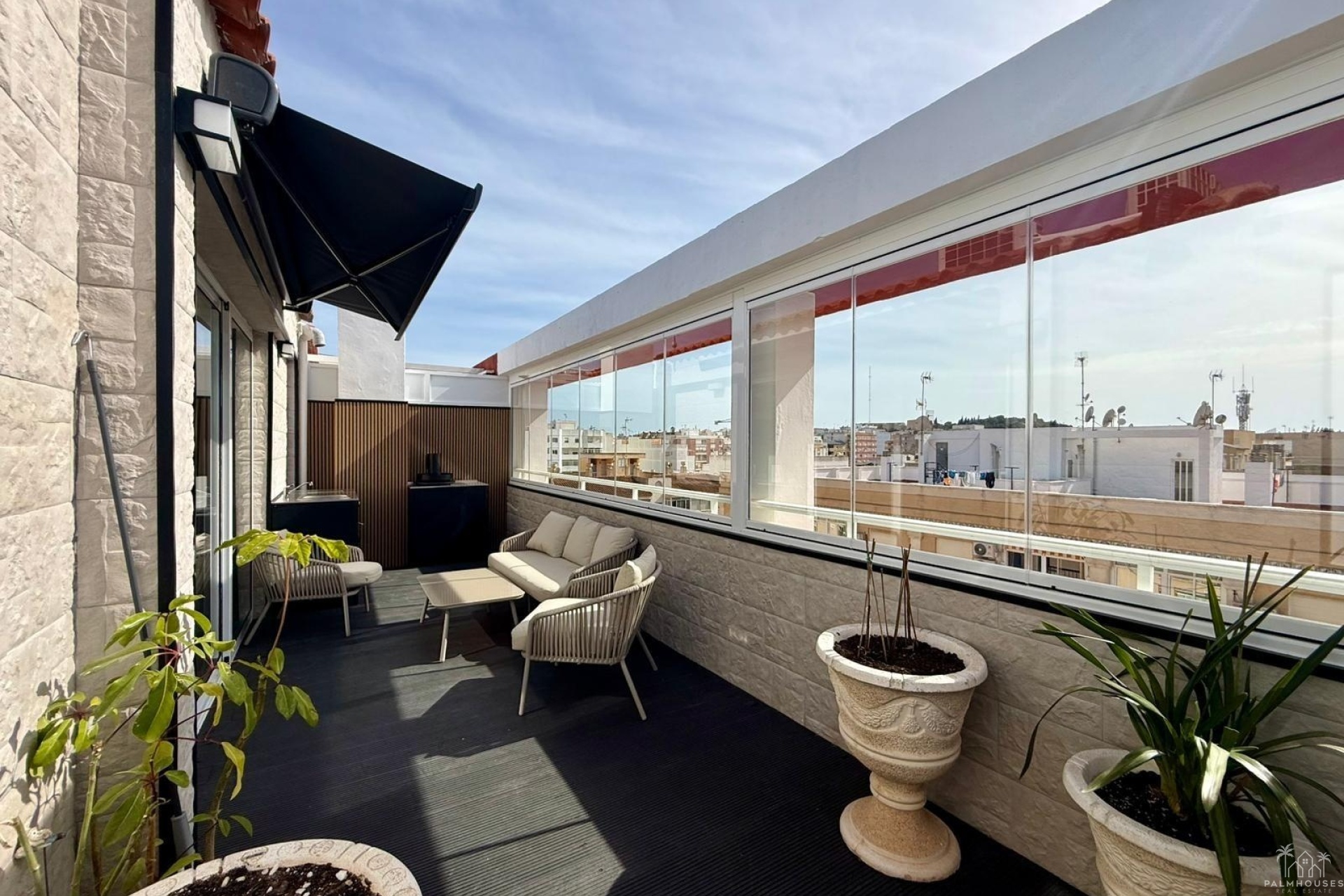 Venta - Apartment - Guardamar del Segura - Center