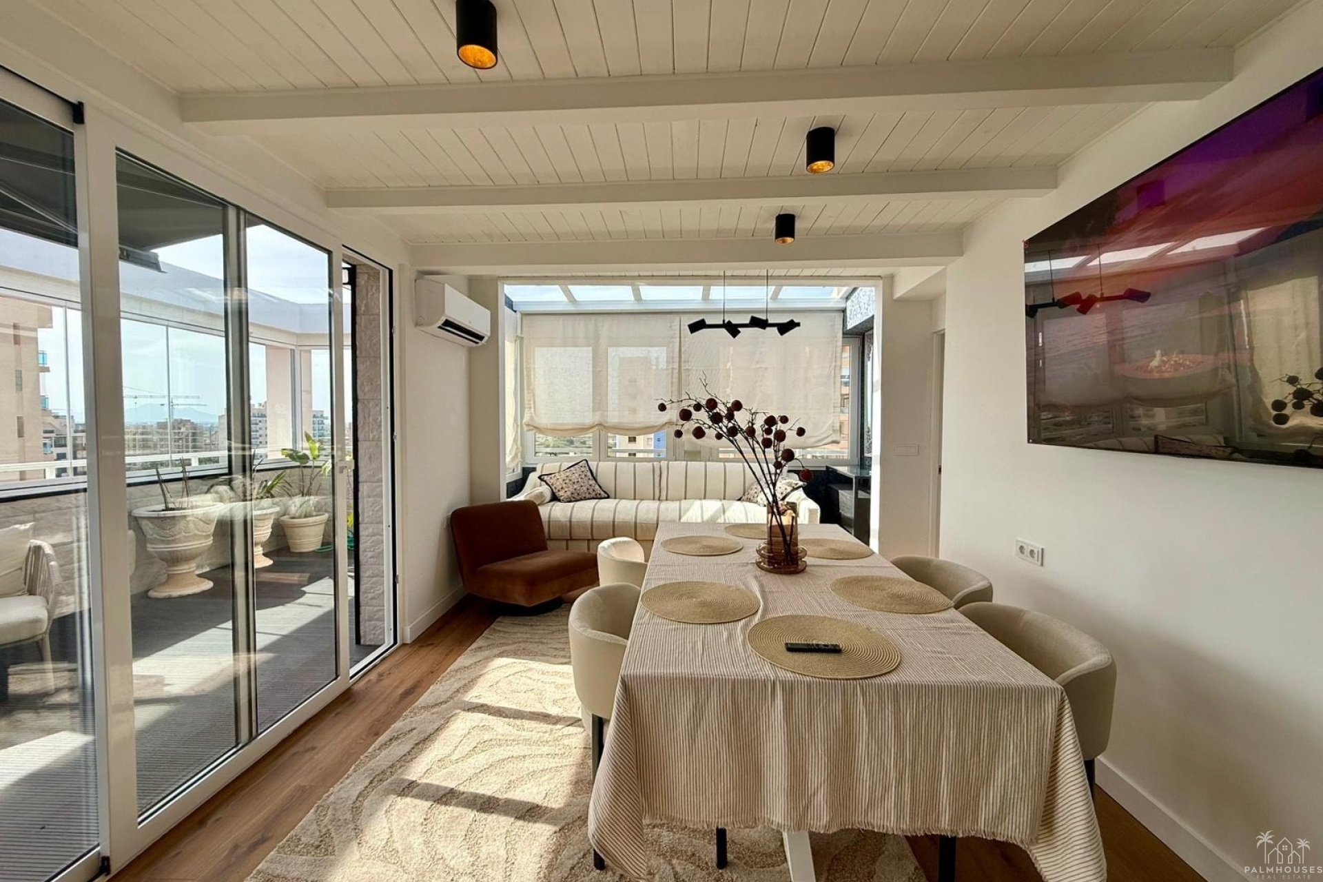 Venta - Apartment - Guardamar del Segura - Center