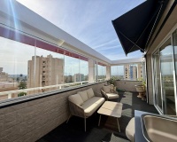 Venta - Apartment - Guardamar del Segura - Center