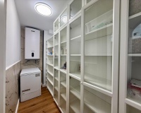 Venta - Apartment - Guardamar del Segura - Center