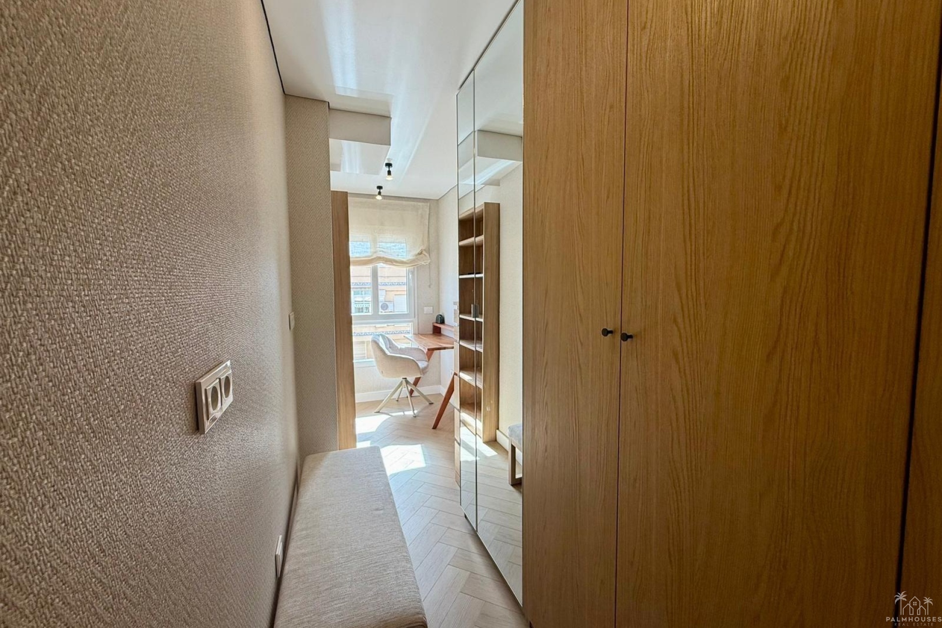 Venta - Apartment - Guardamar del Segura - Center