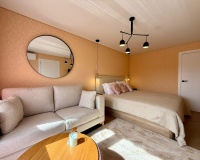 Venta - Apartment - Guardamar del Segura - Center
